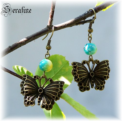 Papillon — foto 3