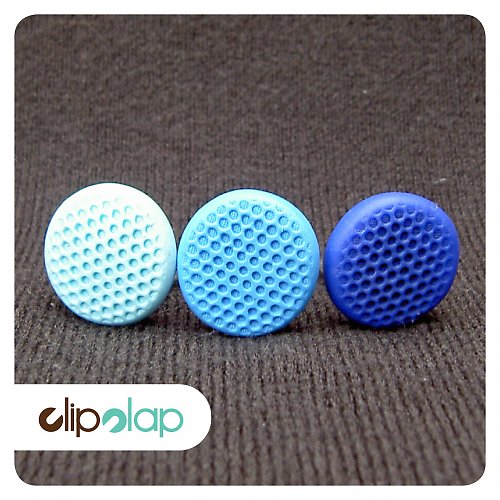 Clipclap set - sleva 20% — foto 3
