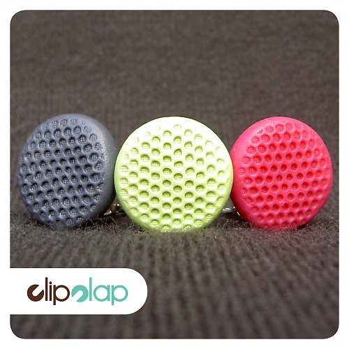 Clipclap set - sleva 20% — foto 4