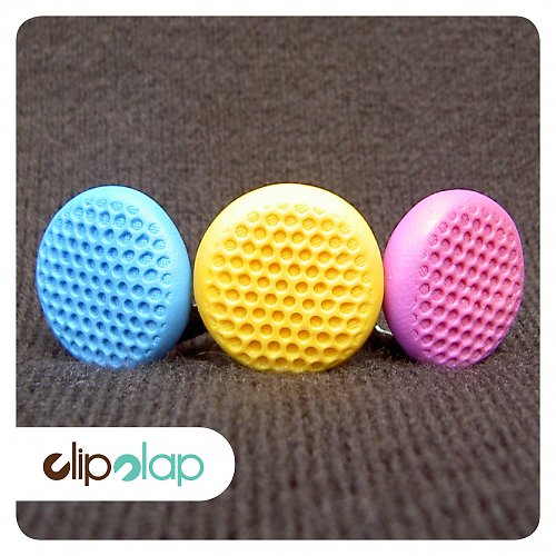 Clipclap set - sleva 20% — foto 5