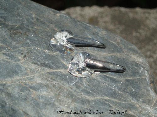 Swarovski - Crystal — foto 2