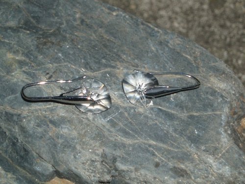 Swarovski - Crystal — foto 3
