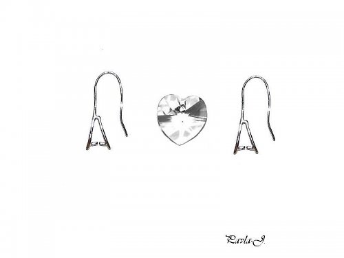 Swarovski - Crystal — foto 4