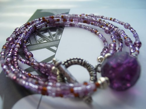 Lavender — foto 2