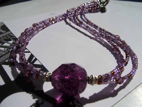Lavender — foto 3