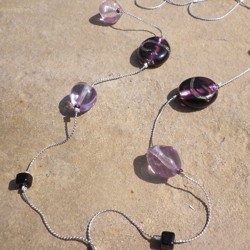 Violet — foto 2