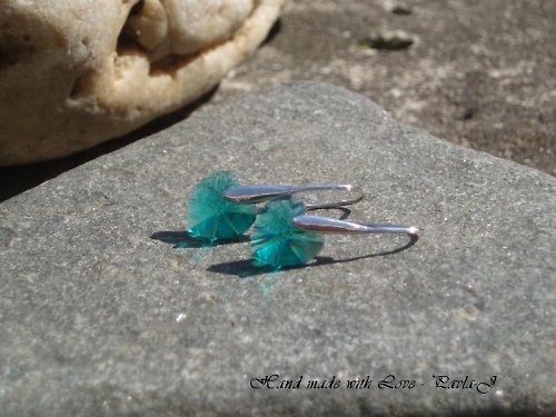 Swarovski - Emerald — foto 3