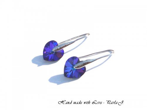 Swarovski - Crystal Helio — foto 4