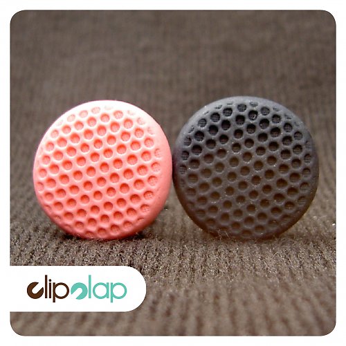 Clipclap set - sleva 20% — foto 2