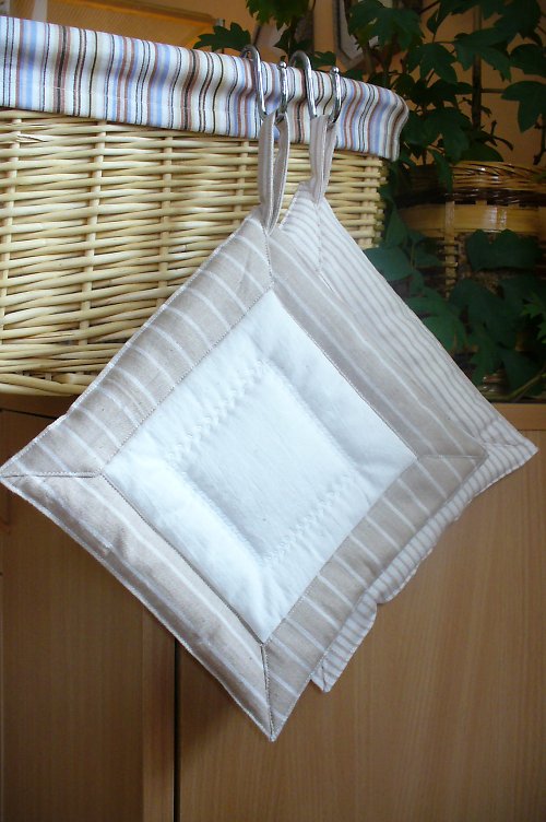 Chňapka — foto 2