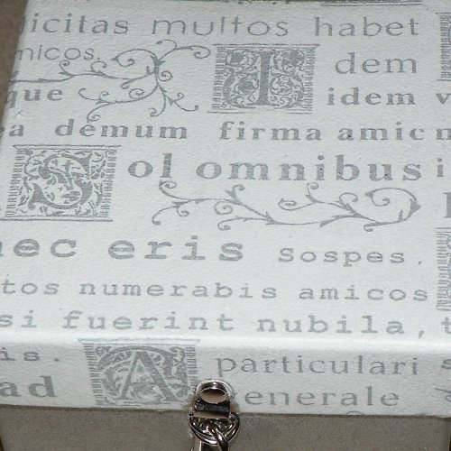 Na poklady — foto 5