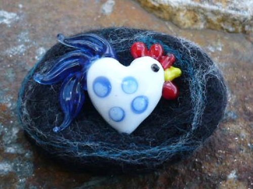 Kohoutek - sleva — foto 2