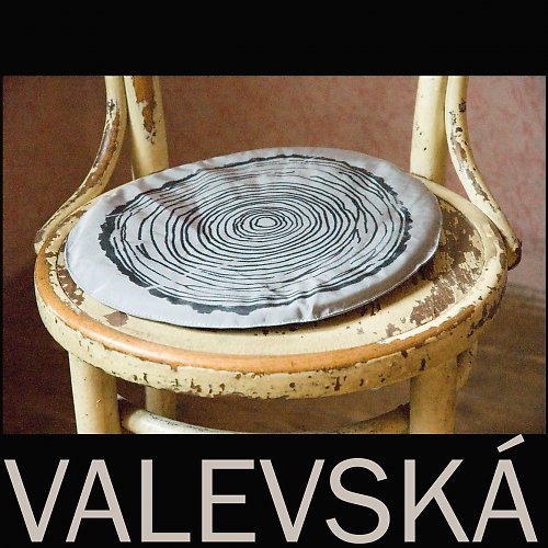 Sedák Pařez — foto 4