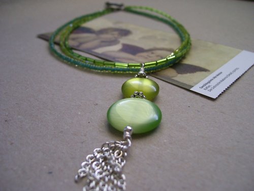 Vivienne — foto 2