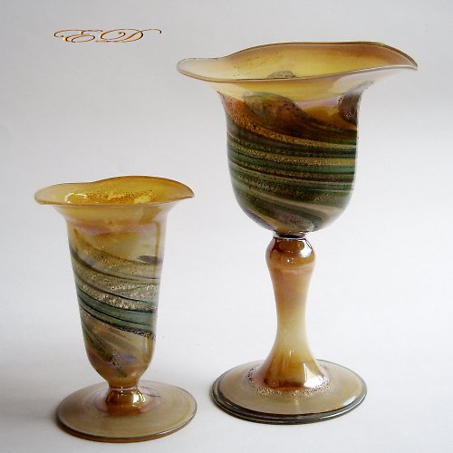 Svícny — foto 5