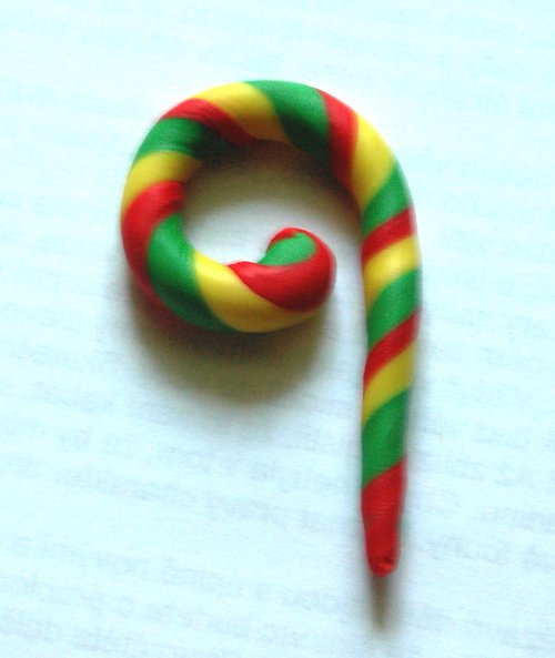 Rasta hrátky — foto 4