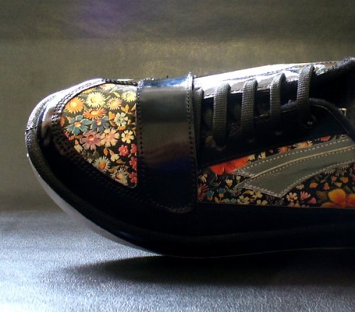 Prestige 'Circus' - LIMITED EDITION — foto 2