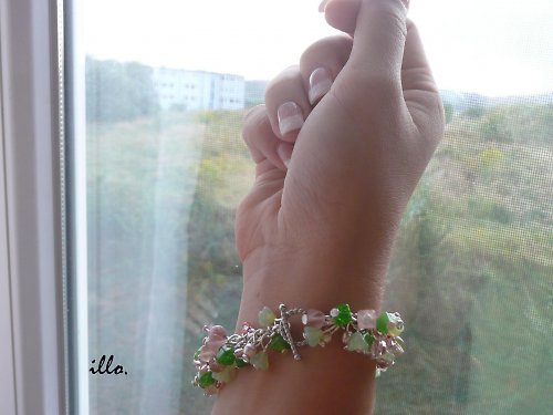 Něžná plus.................. — foto 5