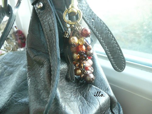 Kovová .......................... — foto 3