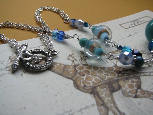 Dallyce — foto 3