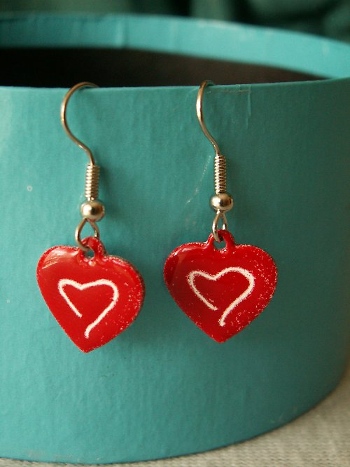 Love — foto 2