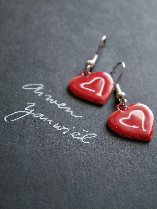 Love — foto 3