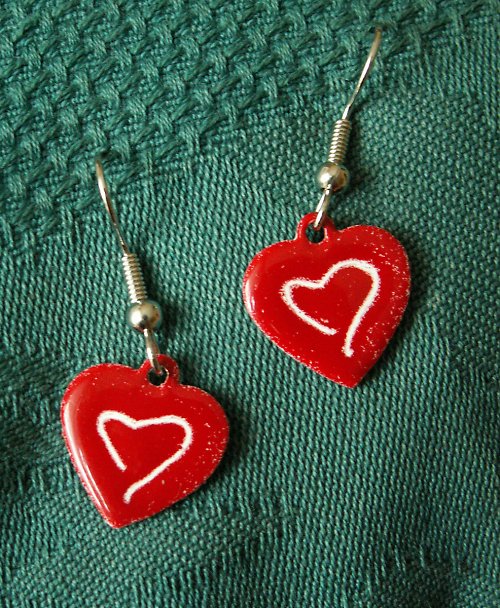 Love — foto 4