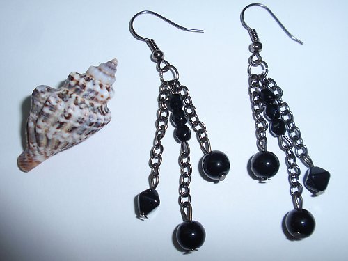 Staré časy — foto 3