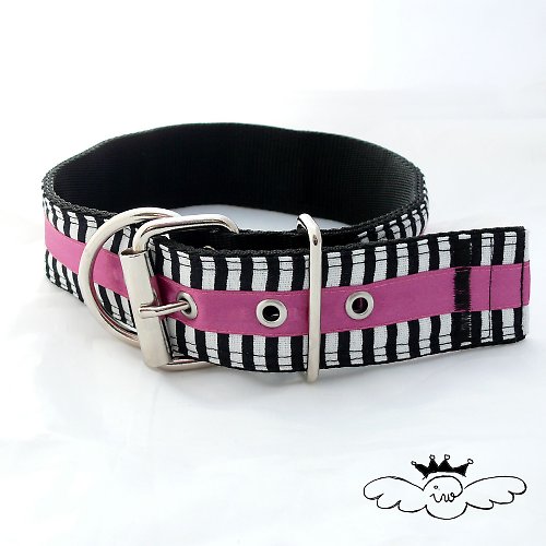 Limited edition pink — foto 2