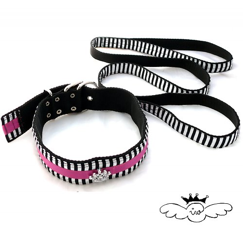Limited edition pink — foto 3