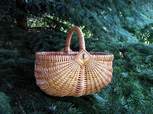 Košíček — foto 2