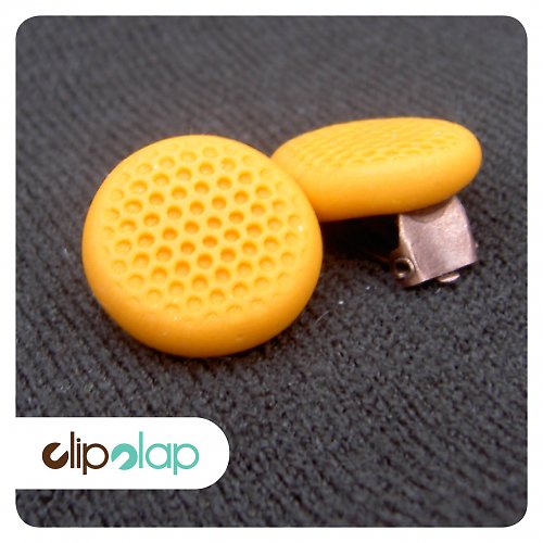 Clipclap — foto 2