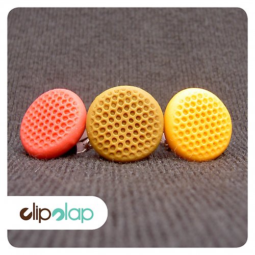 Clipclap set - sleva 20% — foto 6