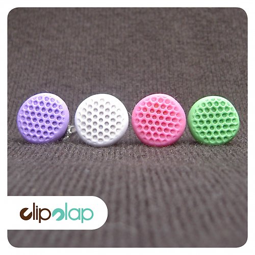 Clipclap set - sleva 20% — foto 2