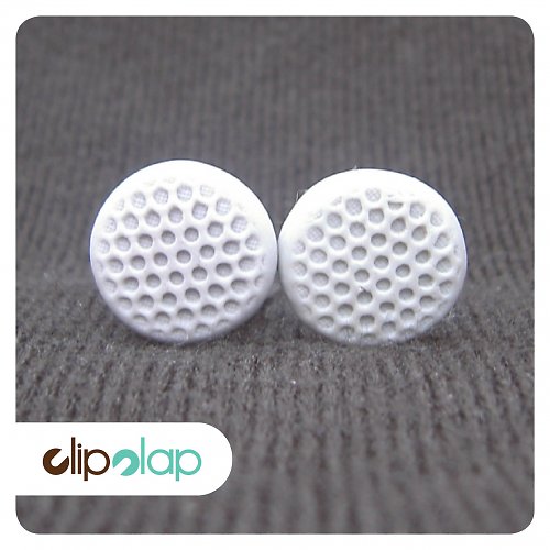 Clipclap — foto 2