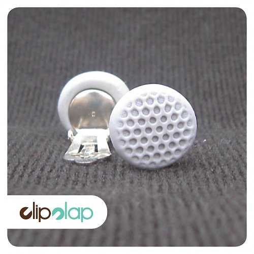 Clipclap — foto 3