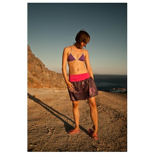 Ms.Tellie — foto 2