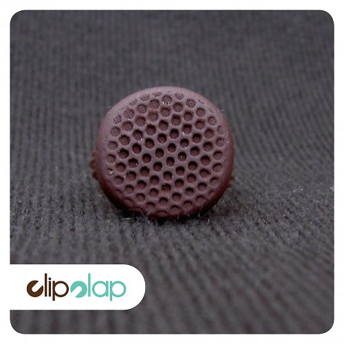 Clipclap prsten — foto 2