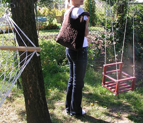 Kabelka — foto 5