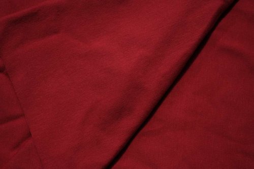 Těhotenský pás jednobarevný — foto 4