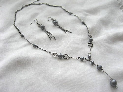 Titanová.... — foto 2