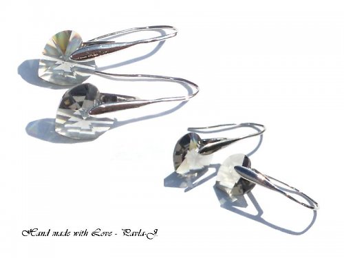 Swarovski - BLACK DIAMOND — foto 2