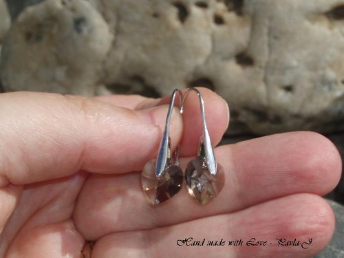 Swarovski - BLACK DIAMOND — foto 3