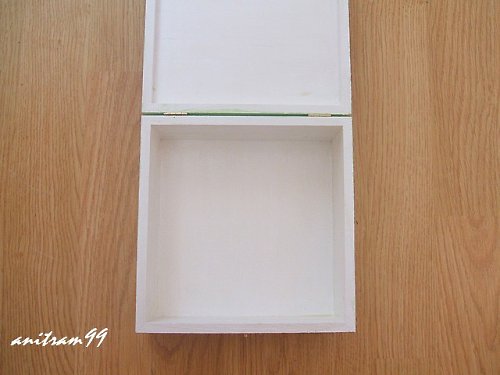 Kopretina — foto 4