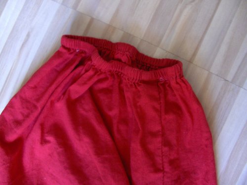Sultánky — foto 3