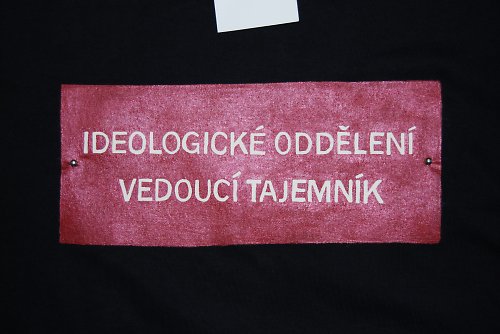 Já jsem tu vedoucí — foto 3