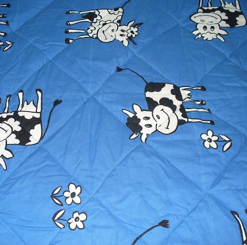 Dětská deka — foto 2