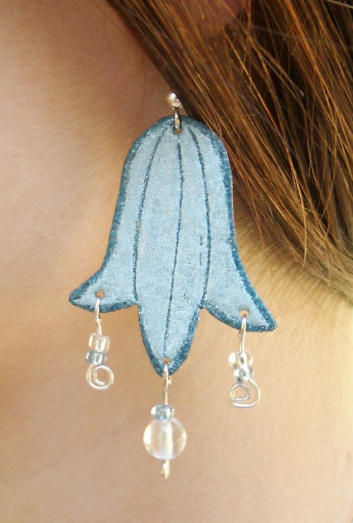 Blue bells — foto 3