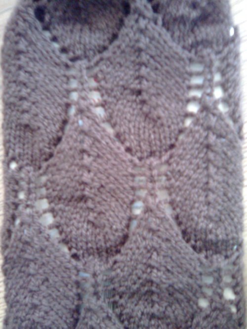 Bolerko — foto 3