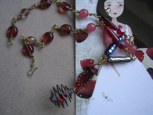 Dabrion — foto 3